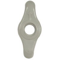 221817847--overhead-vent--air-distribution-knob-each-